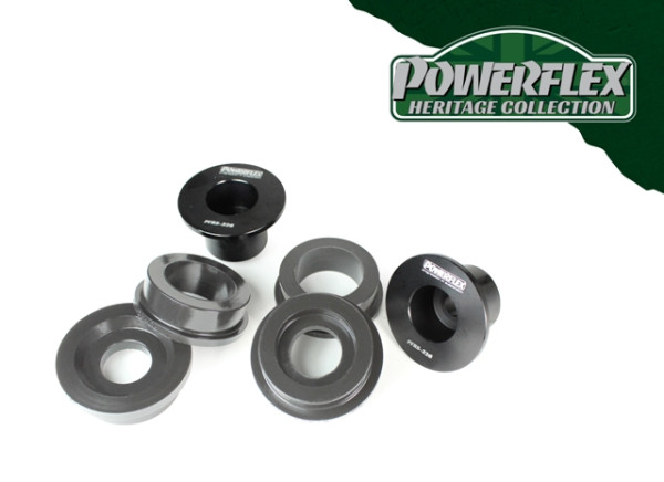 Powerflex PFR5-326, Rear Diff Rear Mounting Bush