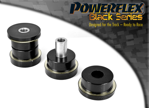 Powerflex PFR5-3606, Rear Subframe Rear Mounting Bush