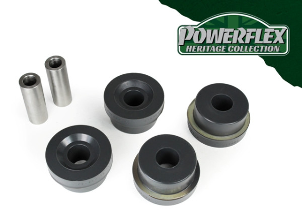 Powerflex PFR5-3606, Rear Subframe Rear Mounting Bush