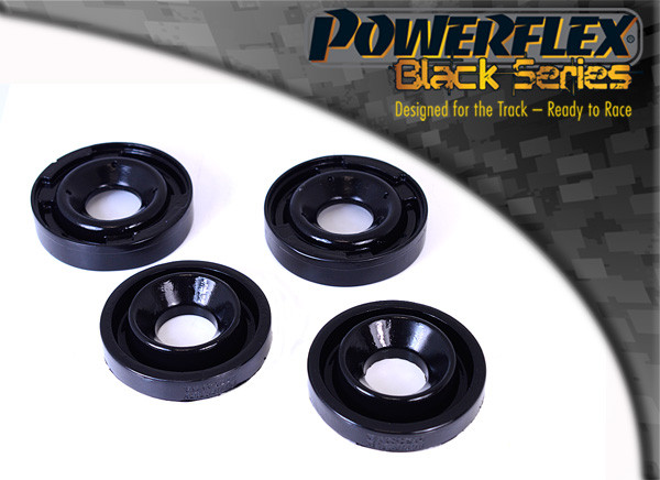 Powerflex PFR5-3616, Rear Subframe Rear Mounting Bush Insert