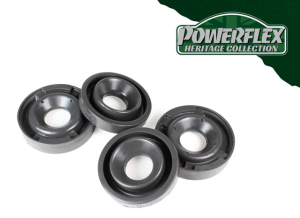 Powerflex PFR5-3616, Rear Subframe Rear Mounting Bush Insert