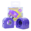 Powerflex PFR5-4013, BMW Rear Anti-Roll Bar Bush