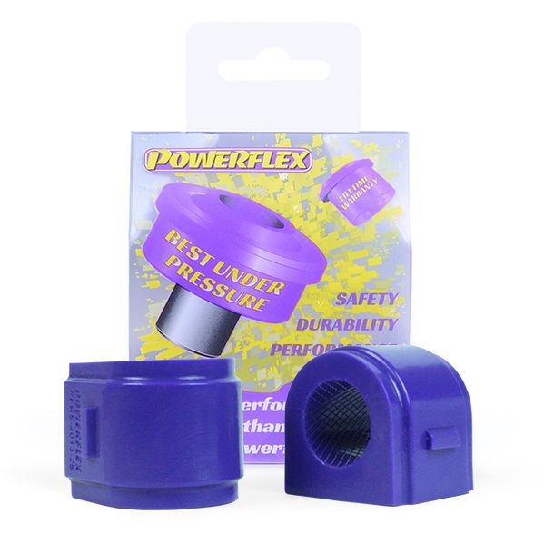 Powerflex PFR5-4013, BMW Rear Anti-Roll Bar Bush