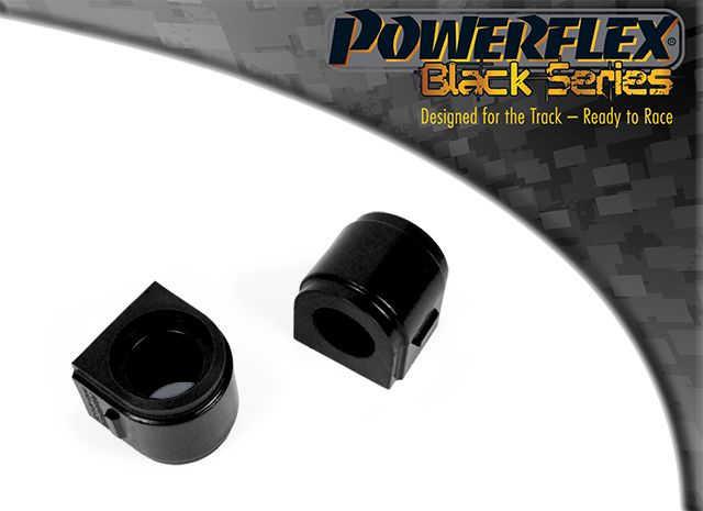 Powerflex PFR5-4013, BMW Rear Anti-Roll Bar Bush