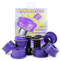 Powerflex PFR5-4024, BMW Rear Diff Front Mounting Bush