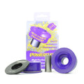 Powerflex PFR5-4026, BMW Rear Diff Rear Mounting Bush
