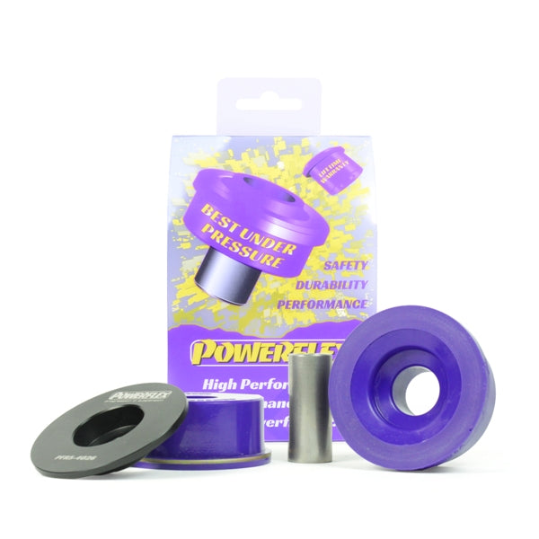 Powerflex PFR5-4026, BMW Rear Diff Rear Mounting Bush