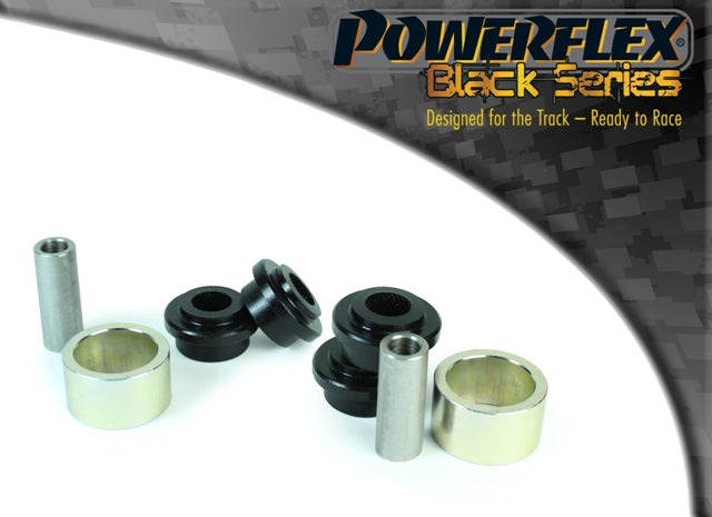 Powerflex PFR5-411, BMW Rear Trailing Arm Outer Bush