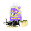 Powerflex PFR5-412, BMW Rear Upper Wishbone Outer Bush