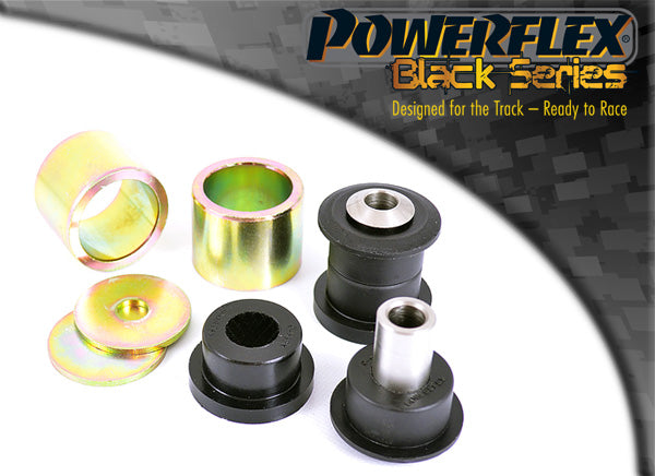 Powerflex PFR5-412, BMW Rear Upper Wishbone Outer Bush