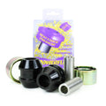 Powerflex PFR5-413, BMW Rear Upper Wishbone Inner Bush