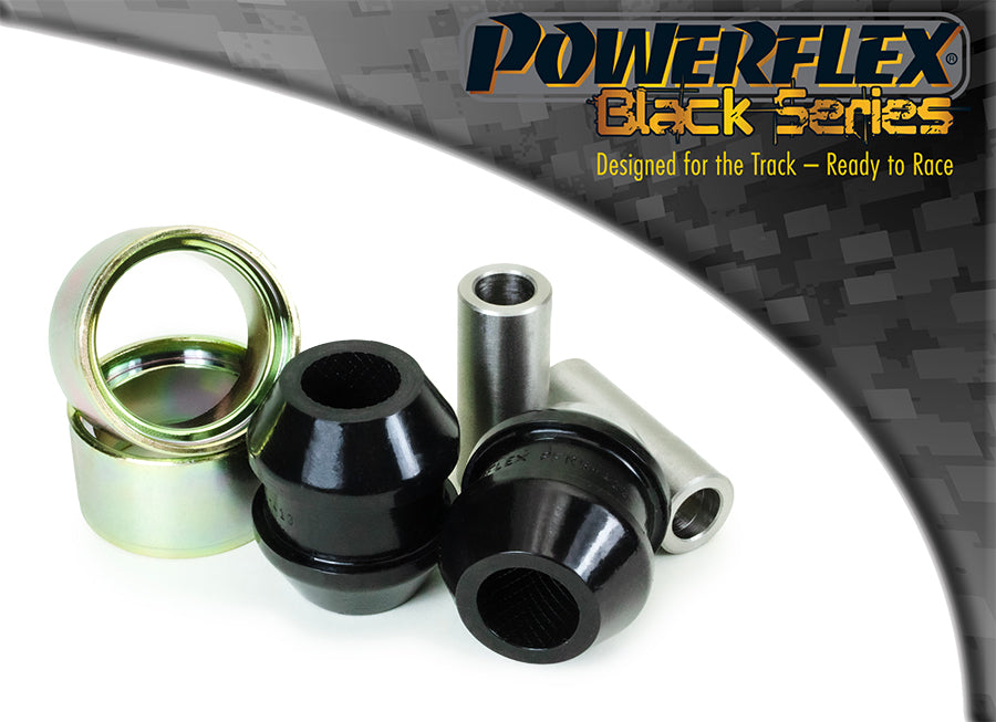 Powerflex PFR5-413, BMW Rear Upper Wishbone Inner Bush