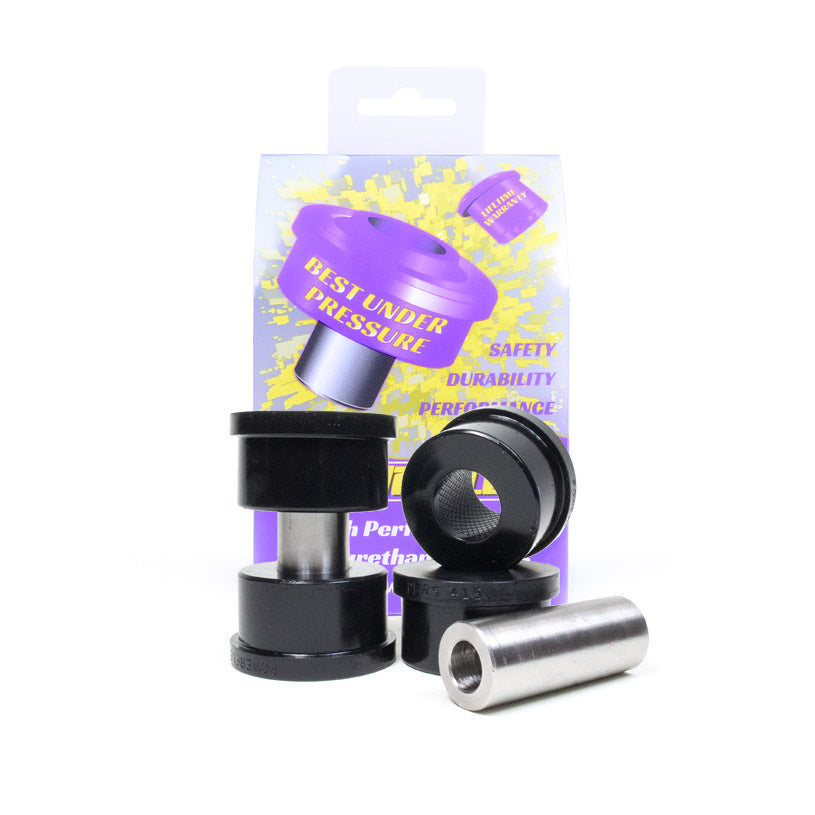 Powerflex PFR5-415, BMW Rear Lower Lateral Arm To Chassis Bush