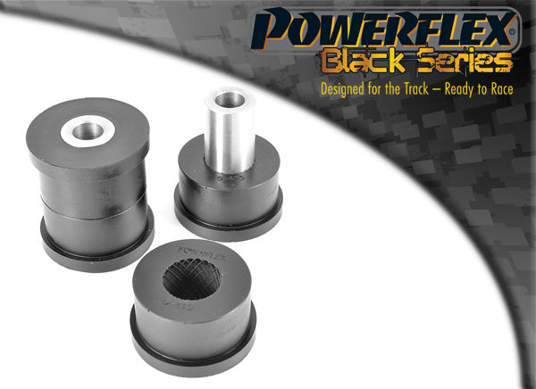 Powerflex PFR5-415, BMW Rear Lower Lateral Arm To Chassis Bush