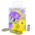 Powerflex PFR5-416-12, BMW Rear Upper Shock Mounting Bush 12mm