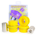 Powerflex PFR5-420, BMW Rear Subframe Rear Mounting Bush