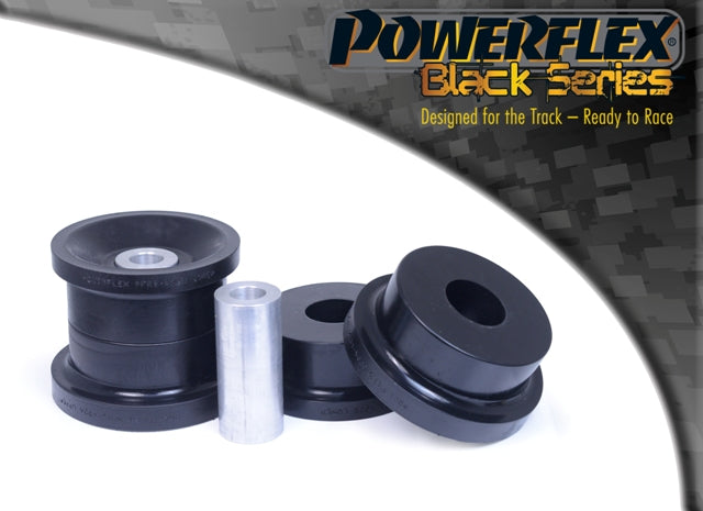 Powerflex PFR5-422, BMW Rear Subframe Rear Mounting Bush