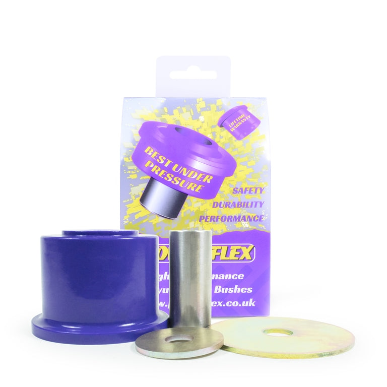 Powerflex PFR5-426, BMW Rear Diff Rear Mounting Bush