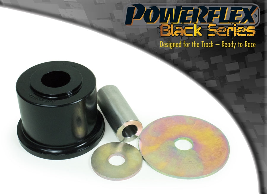 Powerflex PFR5-426, BMW Rear Diff Rear Mounting Bush