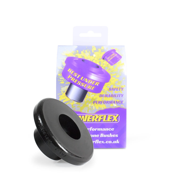 Powerflex PFR5-427, BMW Ride Height Adjuster Shim