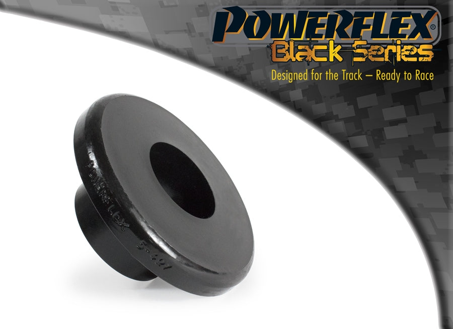 Powerflex PFR5-427, BMW Ride Height Adjuster Shim