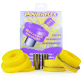 Powerflex PFR5-4610, BMW E46 Rear Subframe Front Bush