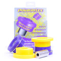 Powerflex PFR5-4610M3, Rear Subframe Front Bush