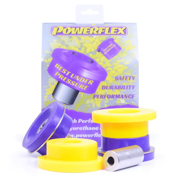 Powerflex PFR5-4610M3, Rear Subframe Front Bush