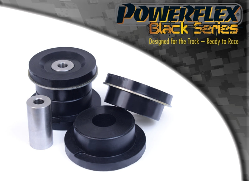 Powerflex PFR5-4610M3, Rear Subframe Front Bush