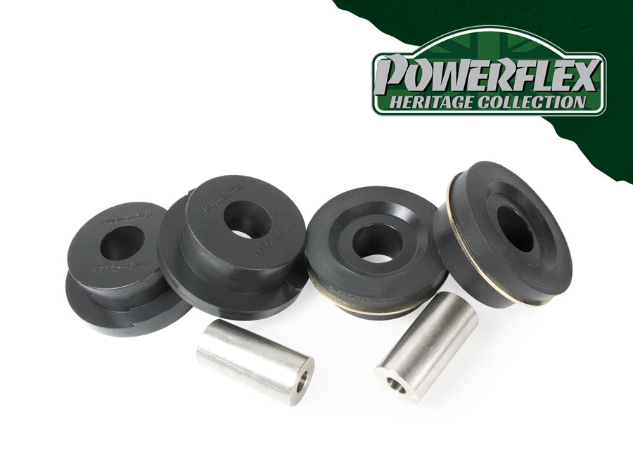 Powerflex PFR5-4610M3, Rear Subframe Front Bush