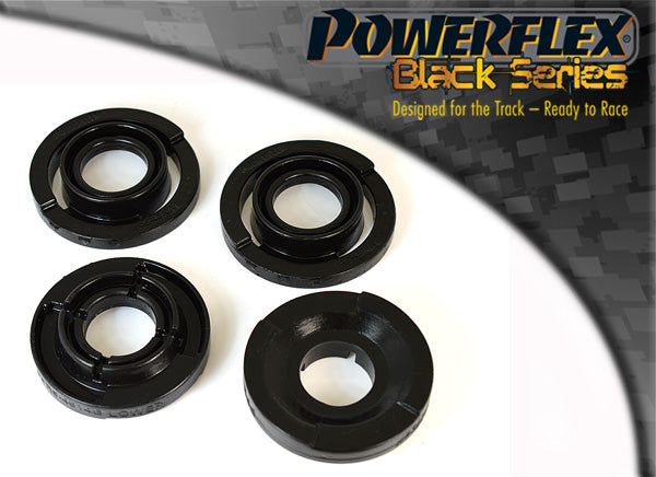 Powerflex PFR5-4614, BMW E46 Rear Subframe Front Bush Insert