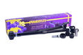 Powerflex PFR5-4615G, Adjustable Rear Lower Control Arm Kit