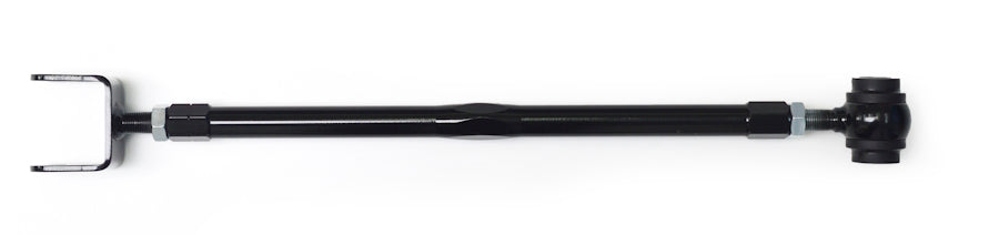 Powerflex PFR5-4615G, Adjustable Rear Lower Control Arm Kit