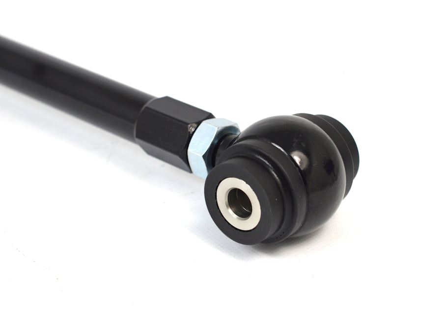 Powerflex PFR5-4615G, Adjustable Rear Lower Control Arm Kit