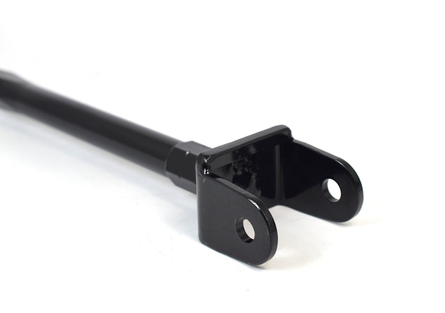 Powerflex PFR5-4615G, Adjustable Rear Lower Control Arm Kit