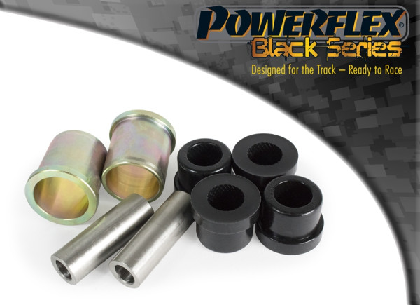 Powerflex PFR5-4616, Rear Lower Wishbone Inner Bush