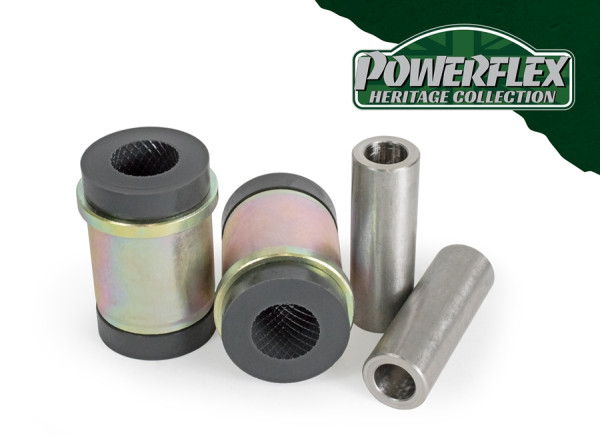 Powerflex PFR5-4616, Rear Lower Wishbone Inner Bush