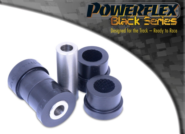 Powerflex PFR5-4617, Rear Upper Wishbone Inner Bush