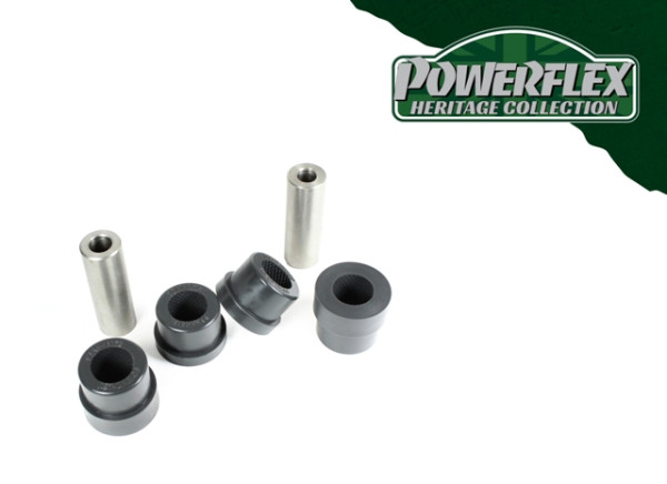 Powerflex PFR5-4617, Rear Upper Wishbone Inner Bush