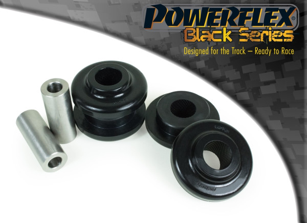 Powerflex PFR5-4618, Rear Lower Wishbone Outer Bush