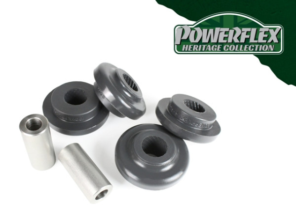Powerflex PFR5-4618, Rear Lower Wishbone Outer Bush