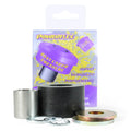Powerflex PFR5-4621, BMW E46 M3 Rear Diff Front Mounting Bush