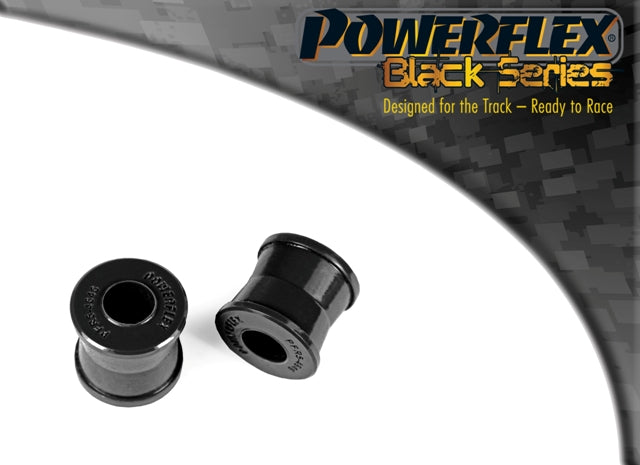 Powerflex PFR5-4646, BMW E46 & M3 Rear ARB End Link to Bracket Bush
