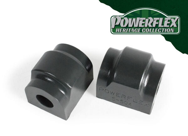 Powerflex PFR5-504, Rear Anti Roll Bar Mounting Bush