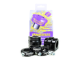 Powerflex PFR5-2313, BMW Rear Anti Roll Bar Bush
