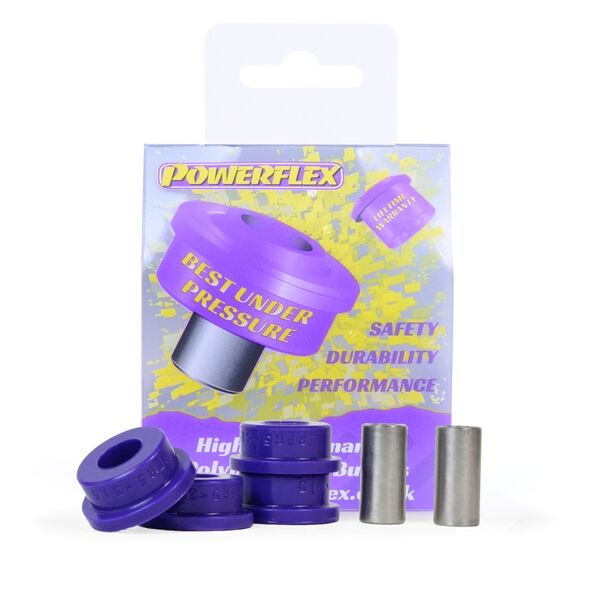 Powerflex PFR5-315, Rear ARB End Link To Arm Bush