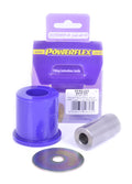 Powerflex PFR5-325, Rear Diff Front Mounting Bush