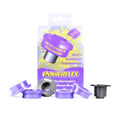 Powerflex PFR5-326, Rear Diff Rear Mounting Bush