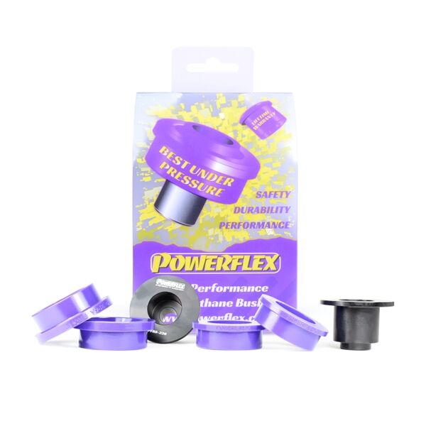 Powerflex PFR5-326, Rear Diff Rear Mounting Bush