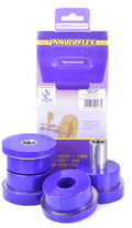Powerflex PFR5-3606, Rear Subframe Rear Mounting Bush